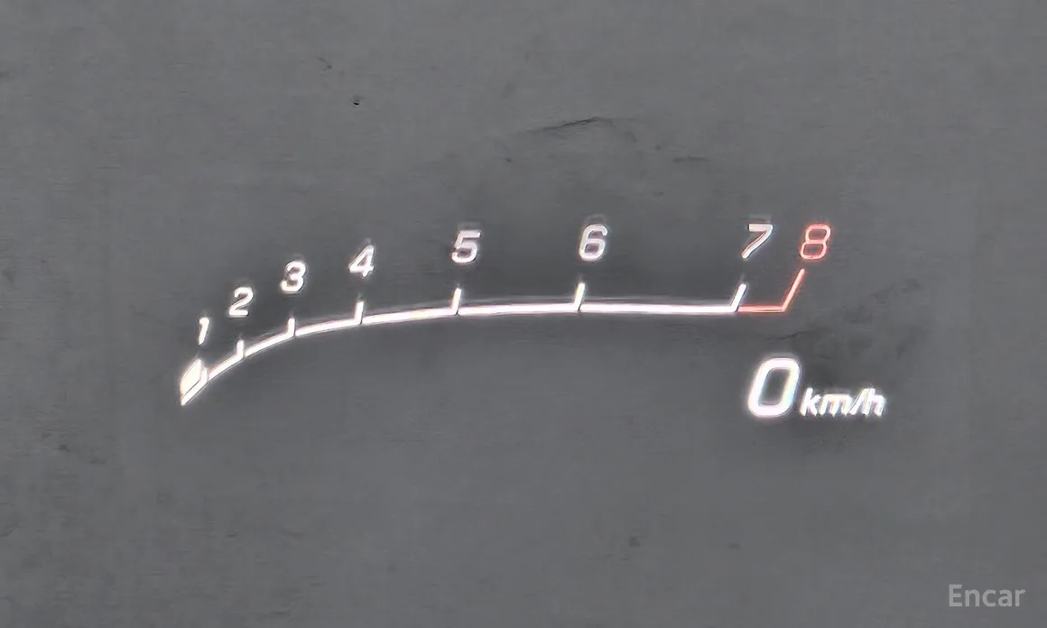 Фото 17 - Mercedes-Benz CLA-Class