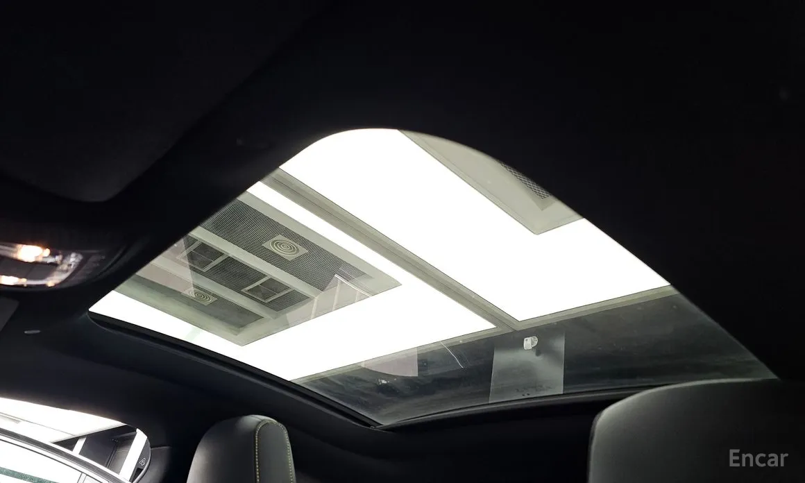 Фото 18 - Mercedes-Benz CLA-Class