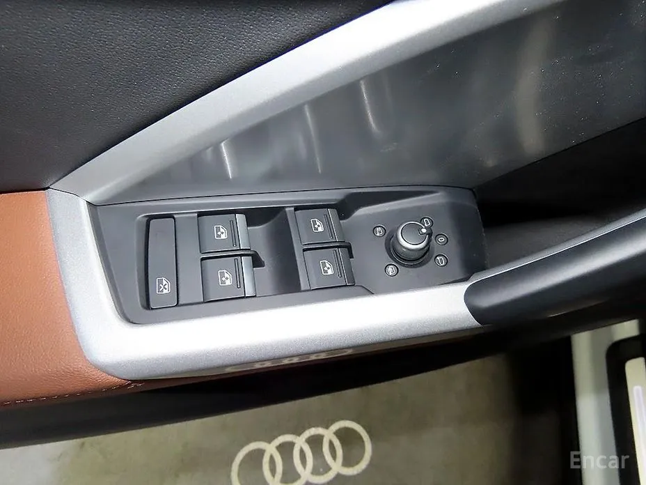 Фото 13 - Audi Q3