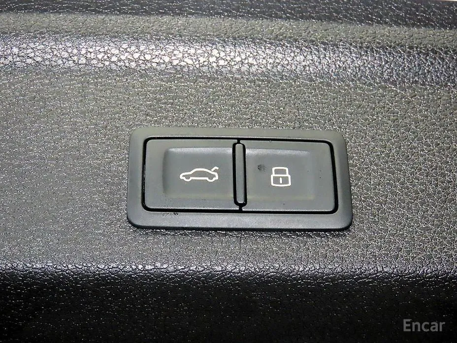 Фото 14 - Audi Q3