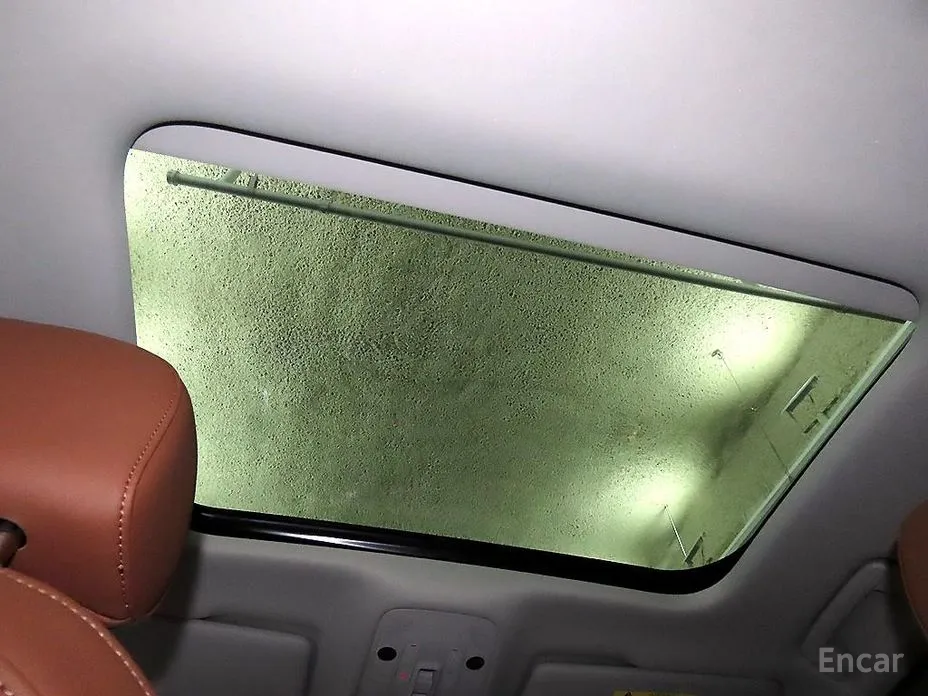 Фото 16 - Audi Q3