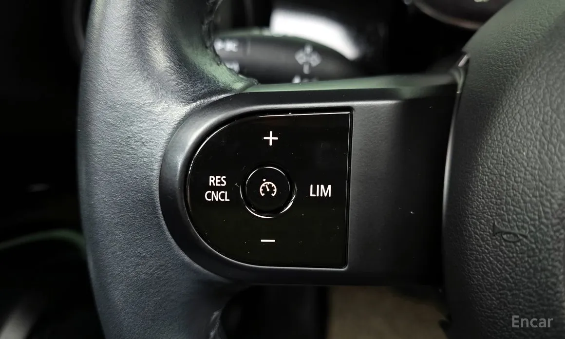 Фото 17 - Mini Cooper