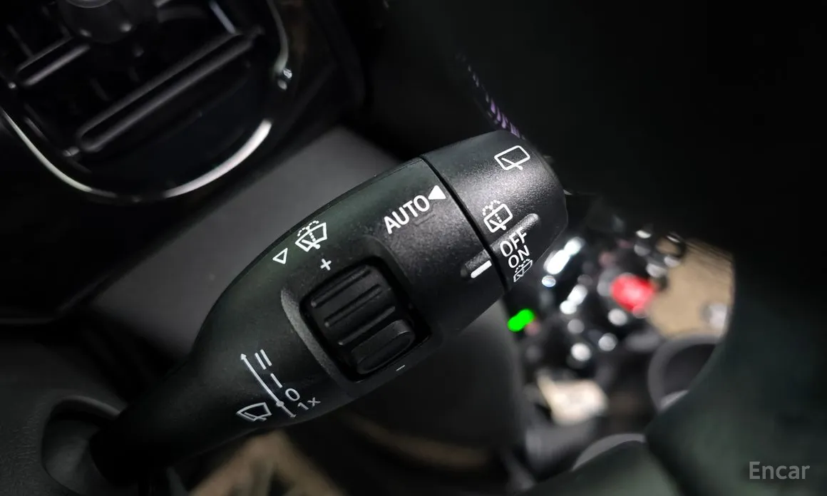 Фото 19 - Mini Cooper