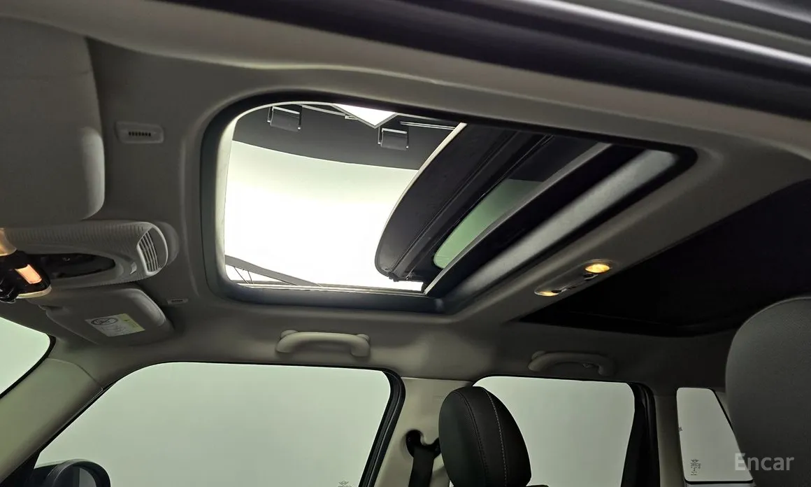 Фото 20 - Mini Cooper