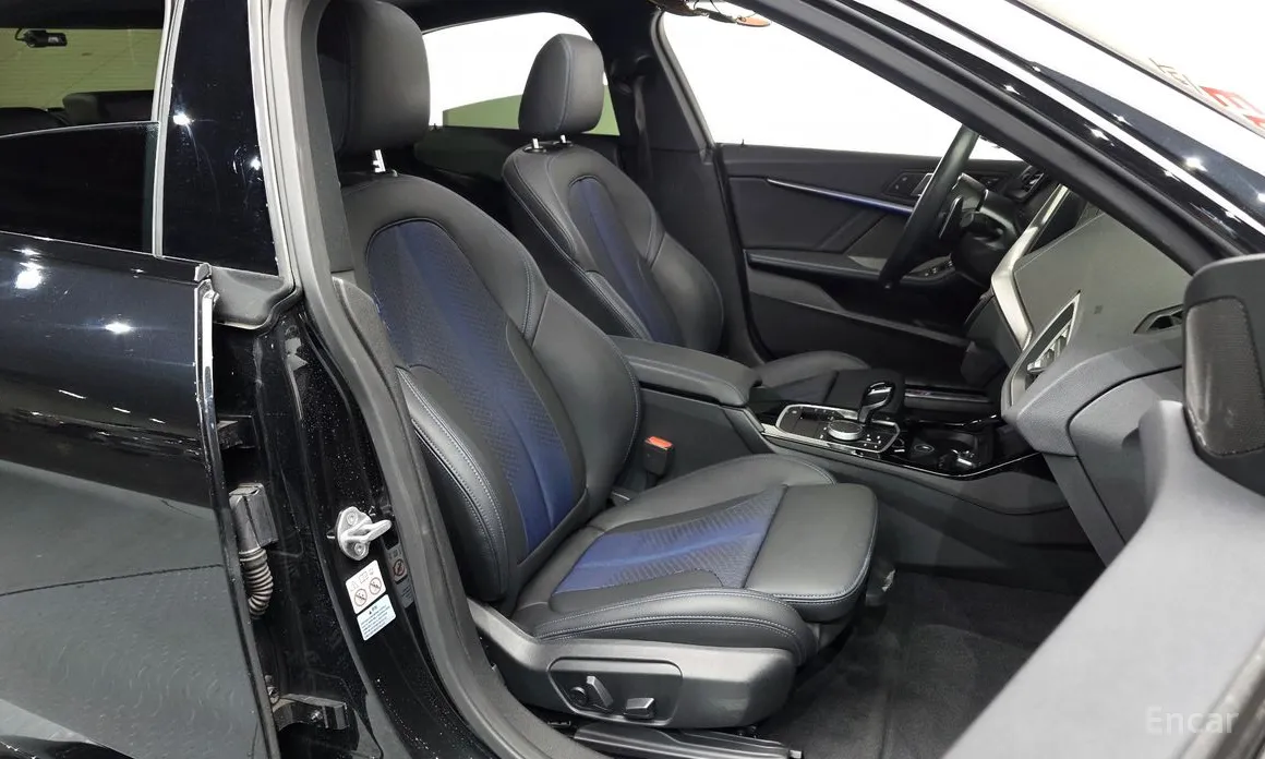 Фото 10 - BMW 2 Series