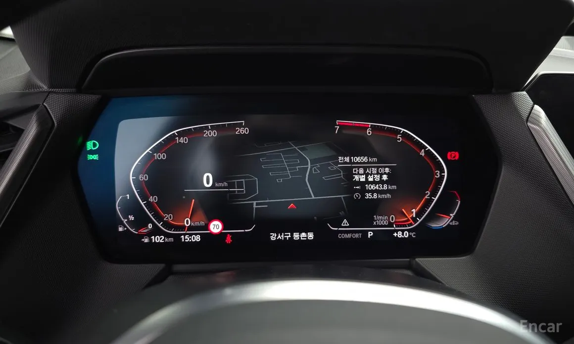 Фото 8 - BMW 2 Series