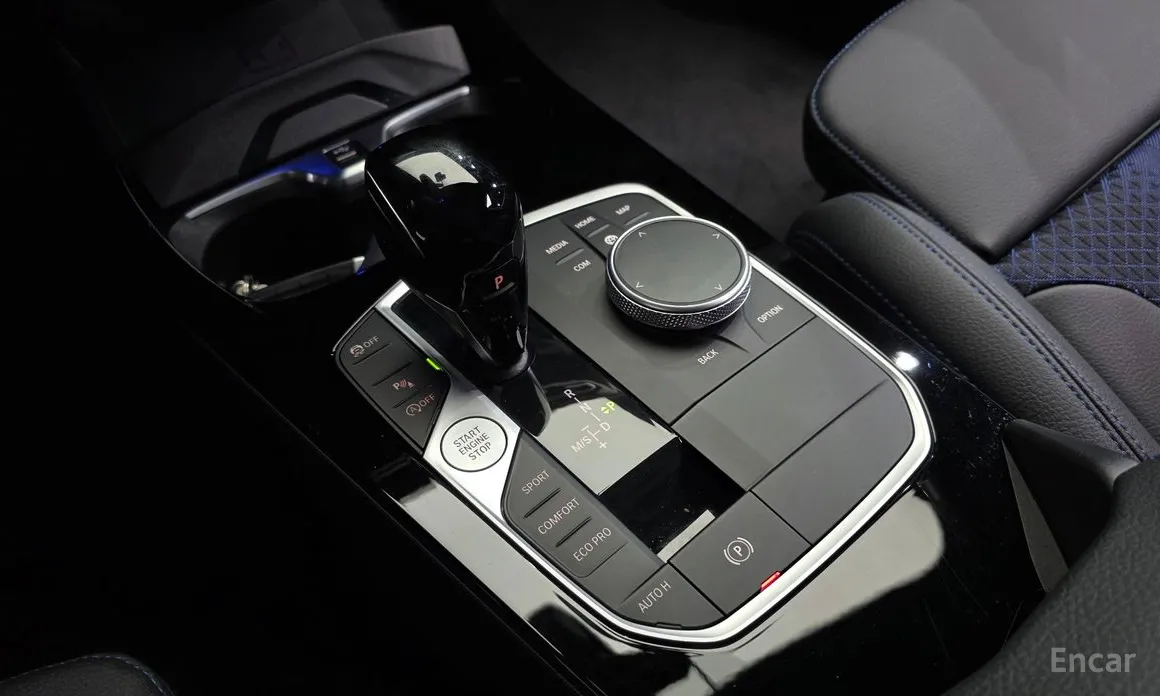 Фото 9 - BMW 2 Series