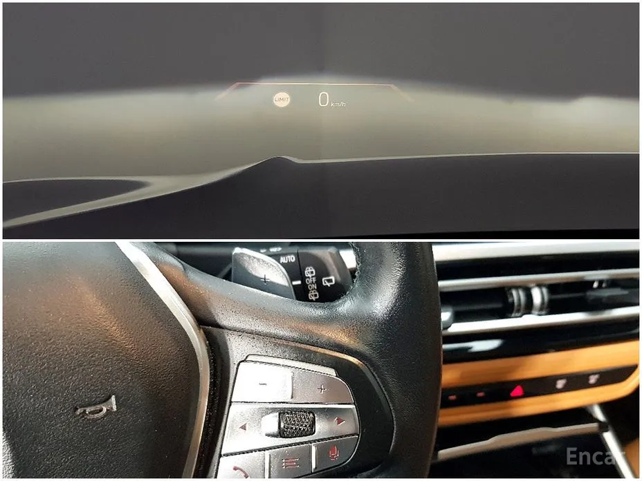 Фото 11 - BMW 3 Series