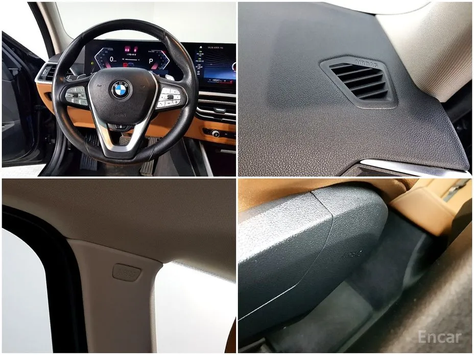 Фото 13 - BMW 3 Series