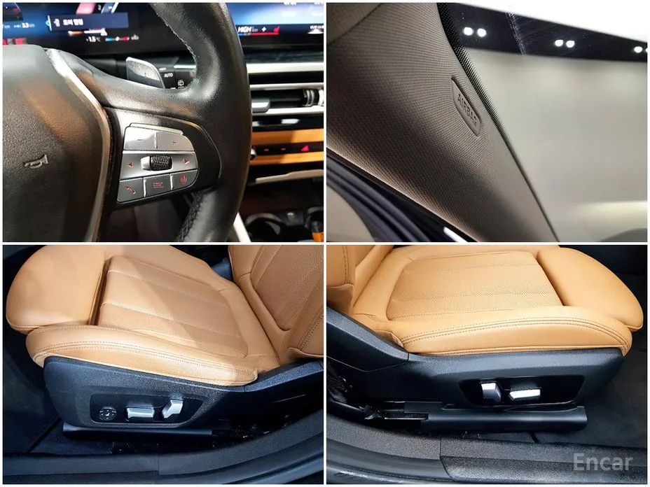 Фото 15 - BMW 3 Series