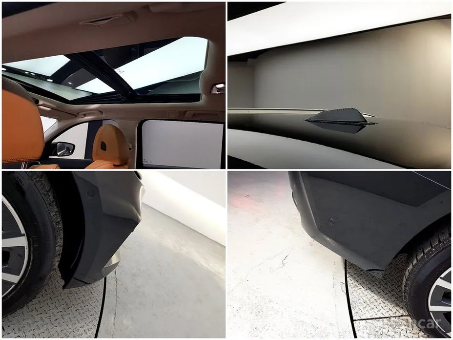 Фото 17 - BMW 3 Series