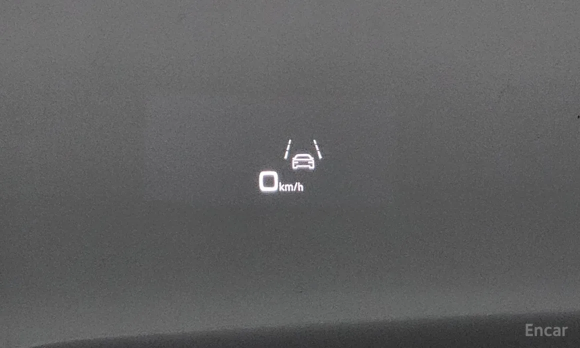 Фото 17 - Audi Q7