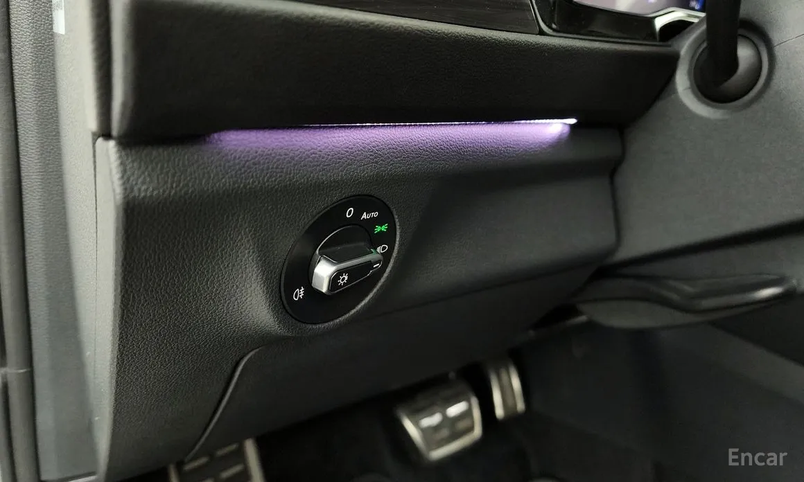 Фото 16 - Volkswagen Jetta