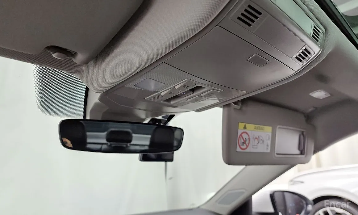 Фото 17 - Volkswagen Jetta