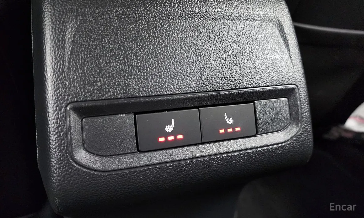 Фото 19 - Volkswagen Jetta