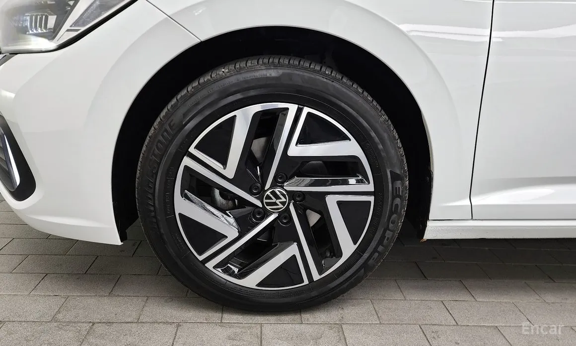 Фото 5 - Volkswagen Jetta