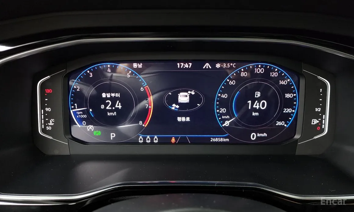 Фото 8 - Volkswagen Jetta