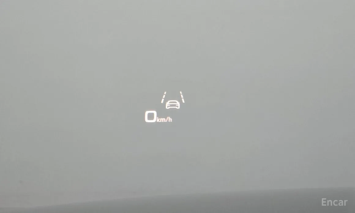 Фото 17 - Audi A6