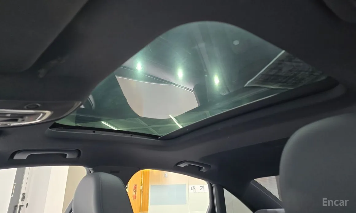 Фото 18 - Audi A6