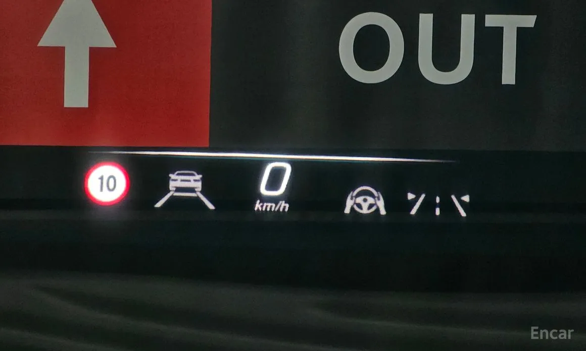 Фото 19 - Mercedes-Benz S-Class