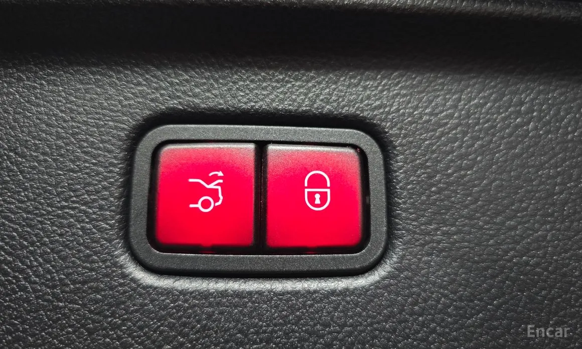 Фото 20 - Mercedes-Benz S-Class