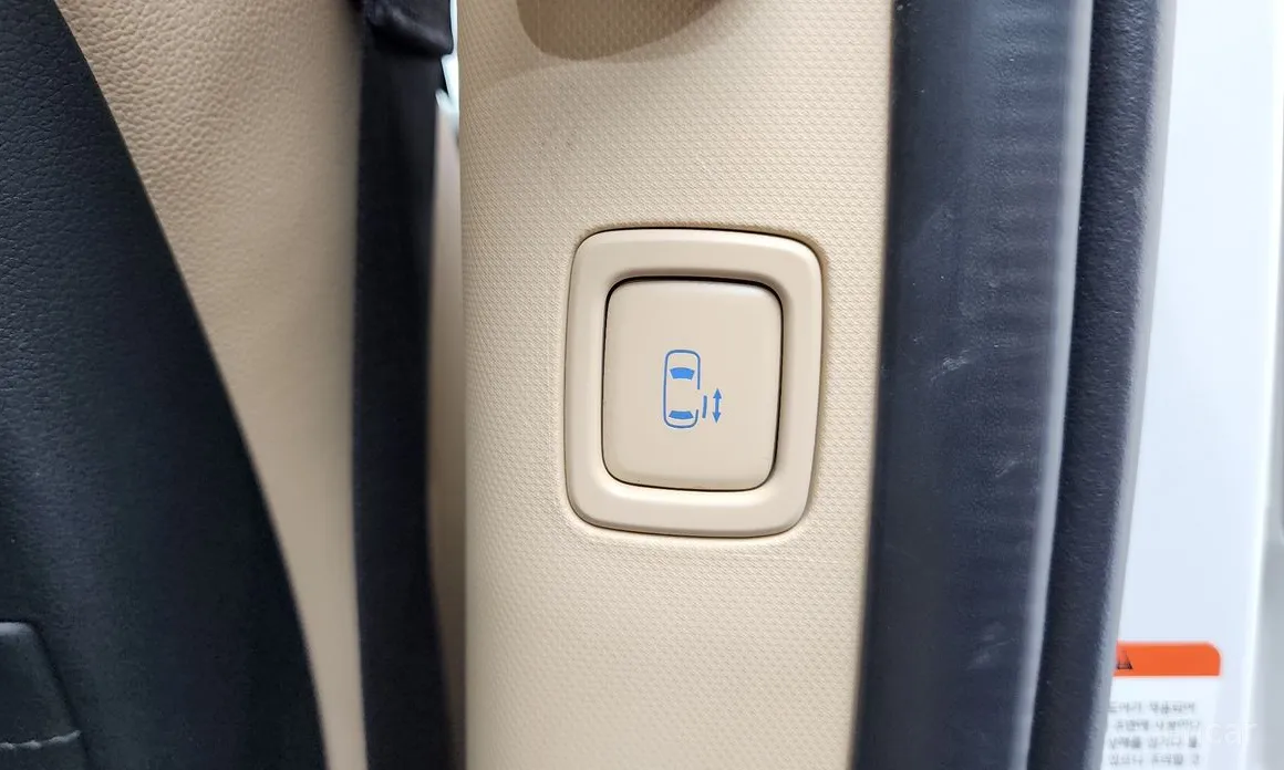 Фото 19 - Hyundai Staria