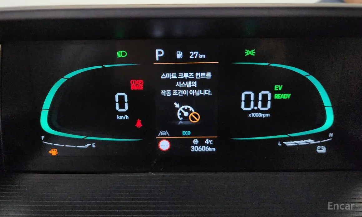 Фото 8 - Hyundai Staria