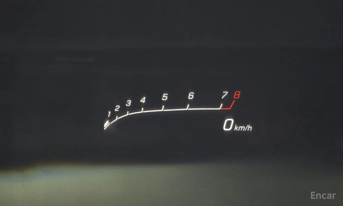 Фото 17 - Mercedes-Benz CLA-Class