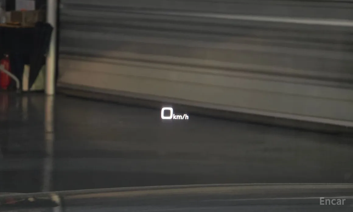 Фото 16 - Audi A6