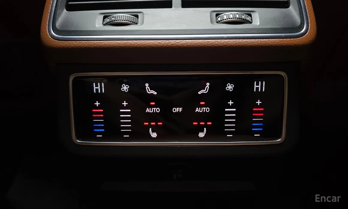 Фото 18 - Audi A6