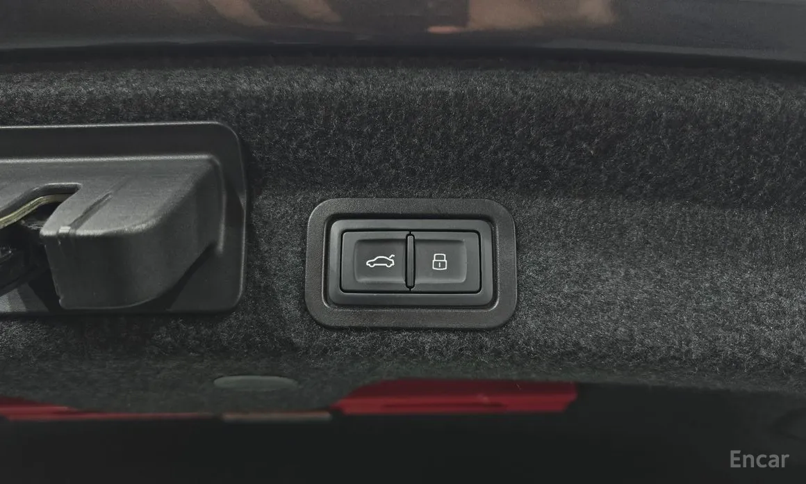 Фото 20 - Audi A6