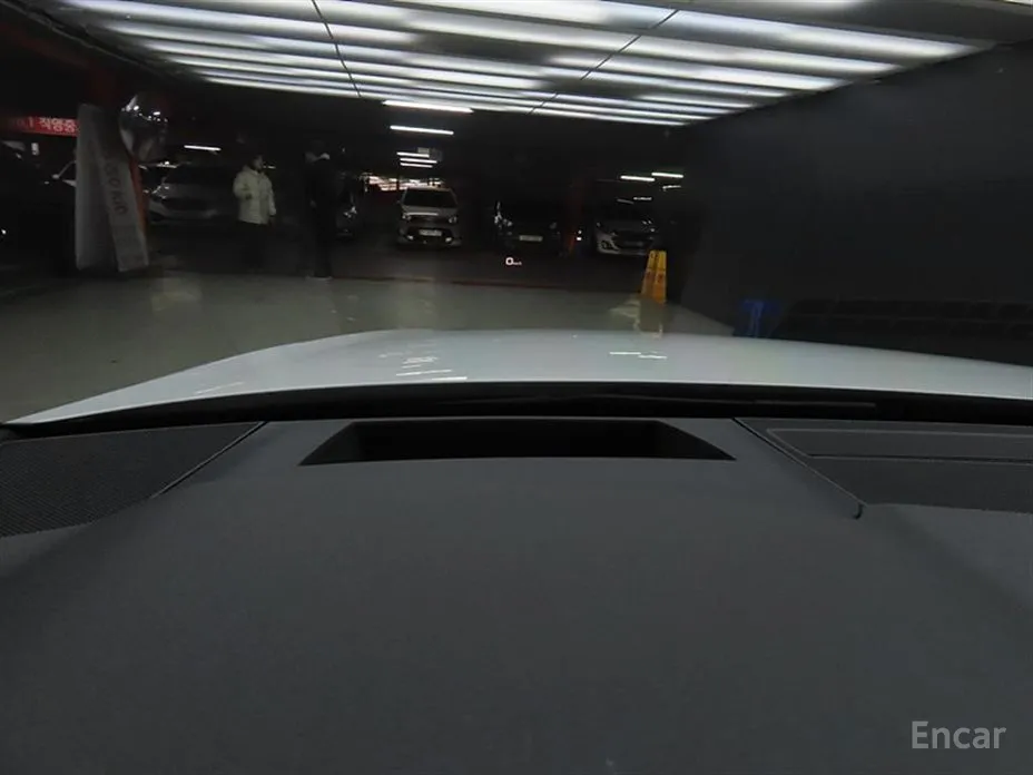 Фото 11 - Audi A6