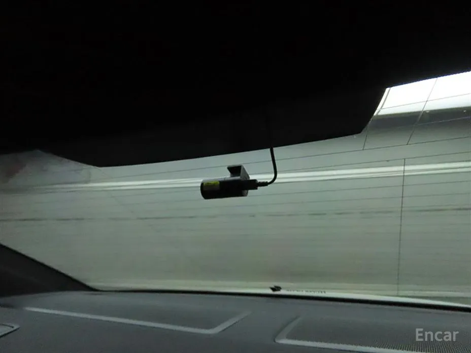 Фото 13 - Audi A6