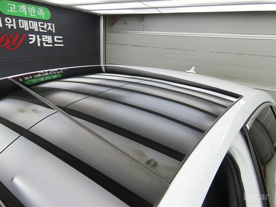 Фото 16 - Audi A6