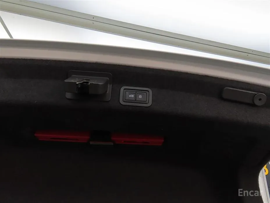 Фото 18 - Audi A6