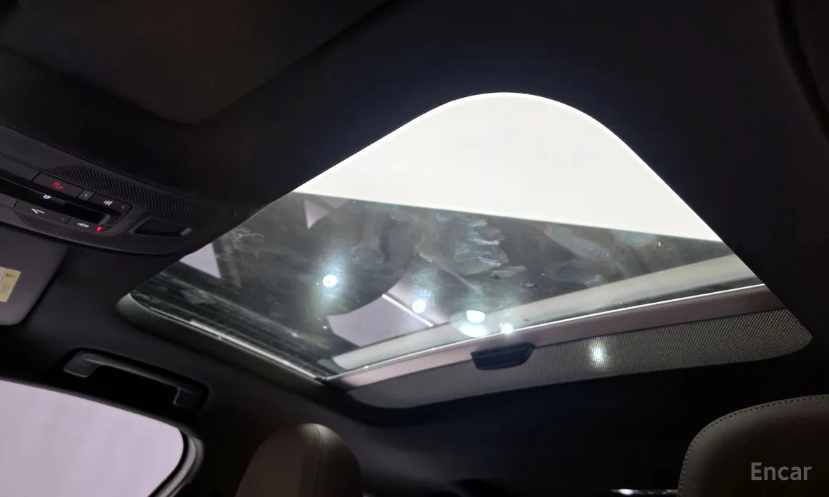 Фото 17 - Audi A3