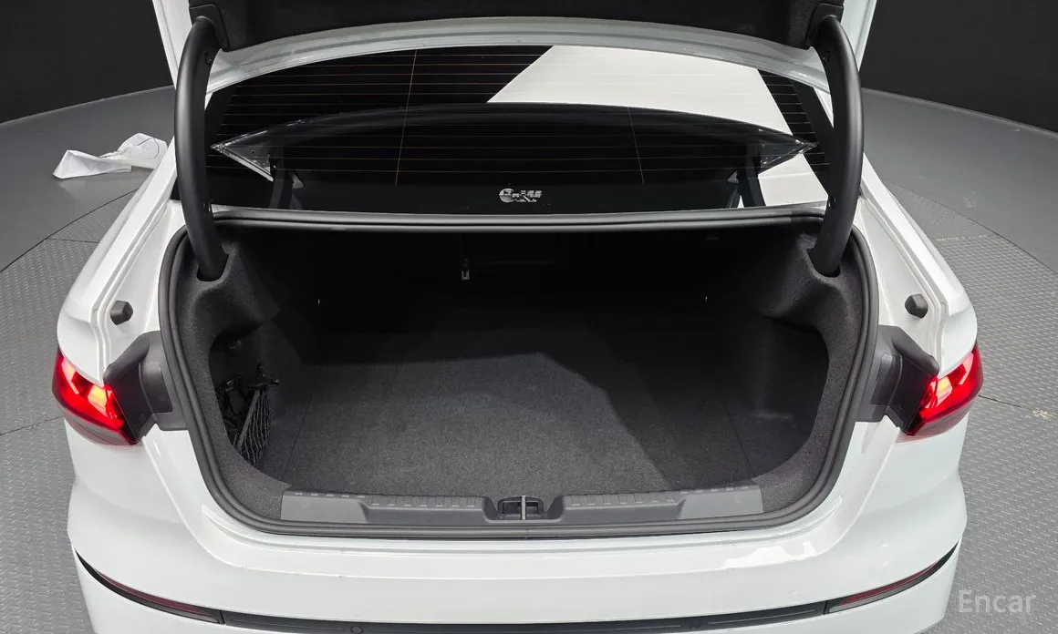 Фото 20 - Audi A3