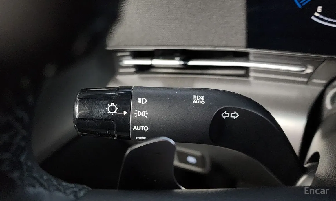 Фото 15 - Hyundai Kona