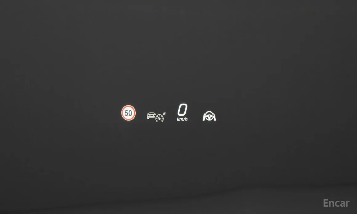 Фото 17 - Mercedes-Benz E-Class