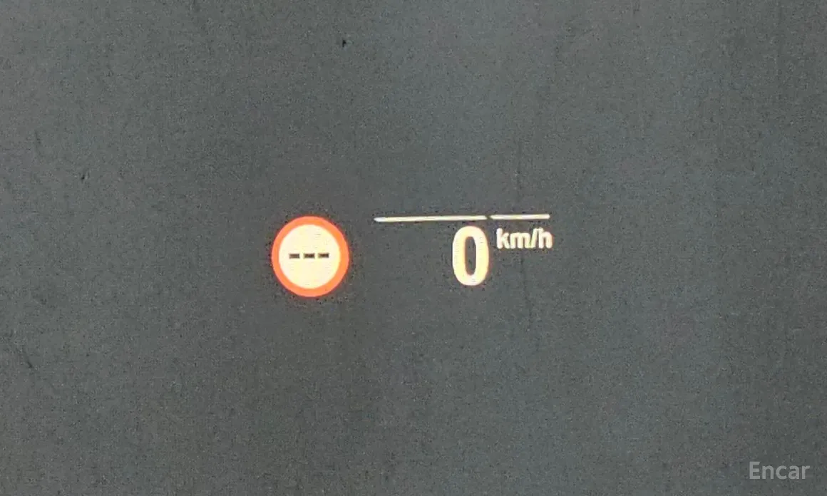 Фото 18 - BMW 8 Series