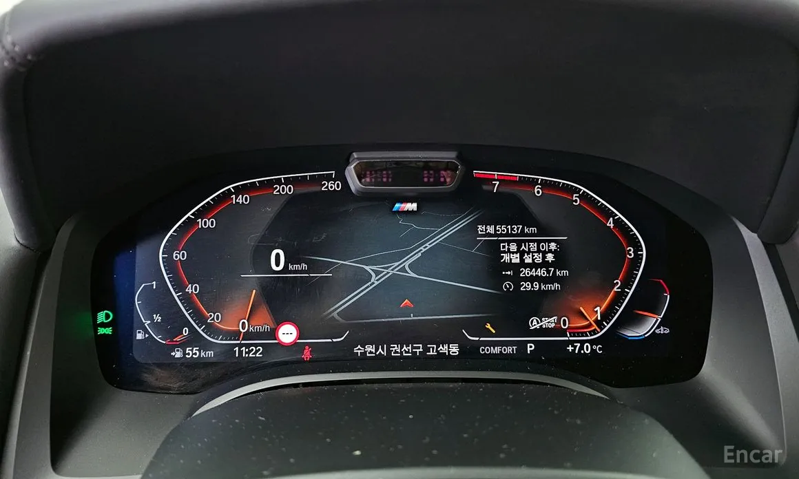 Фото 8 - BMW 8 Series