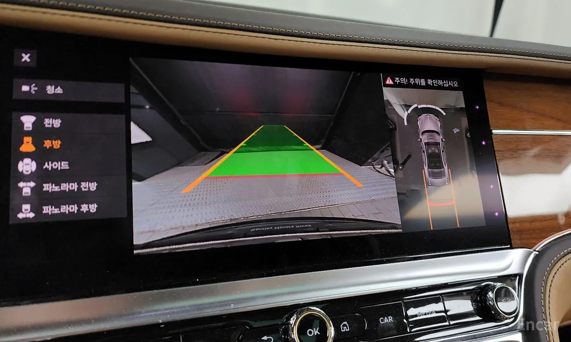 Фото 15 - Bentley Flying Spur