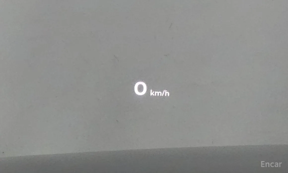 Фото 16 - Bentley Flying Spur