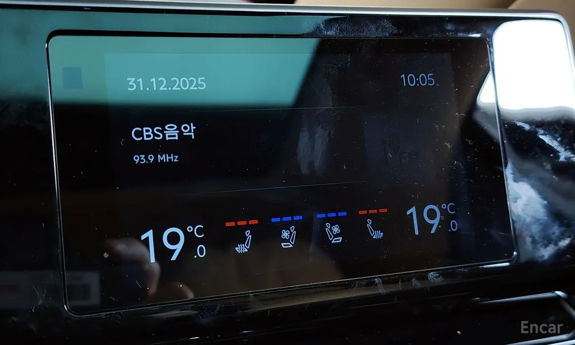 Фото 18 - Bentley Flying Spur