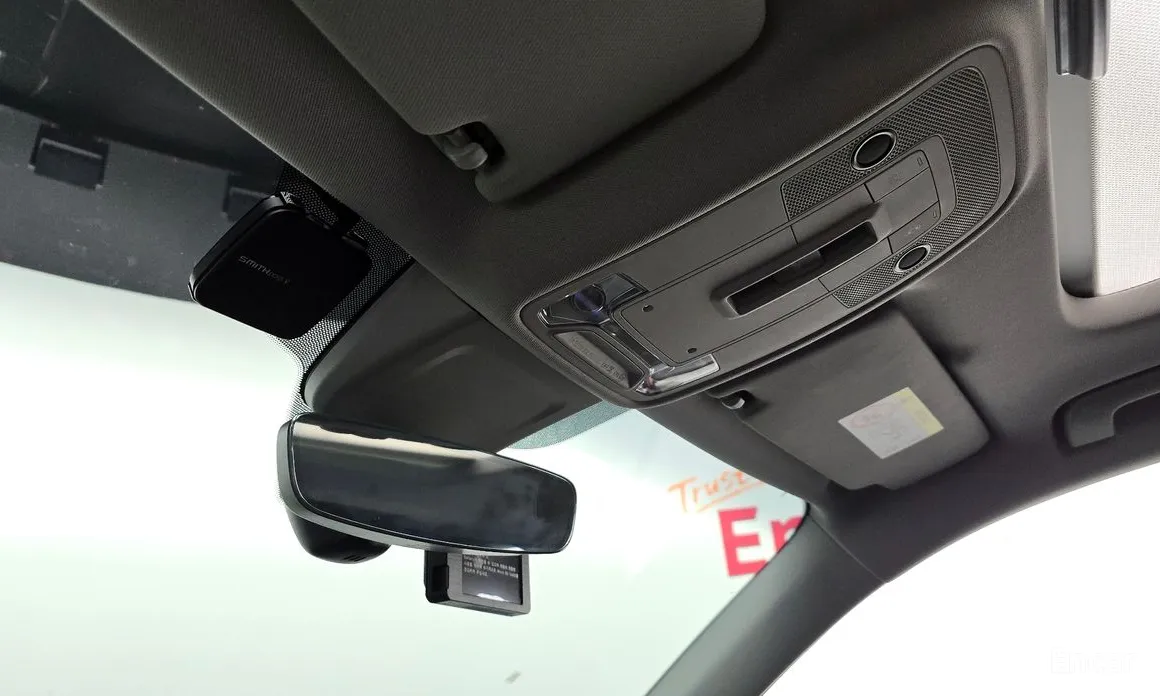 Фото 17 - Audi Q2