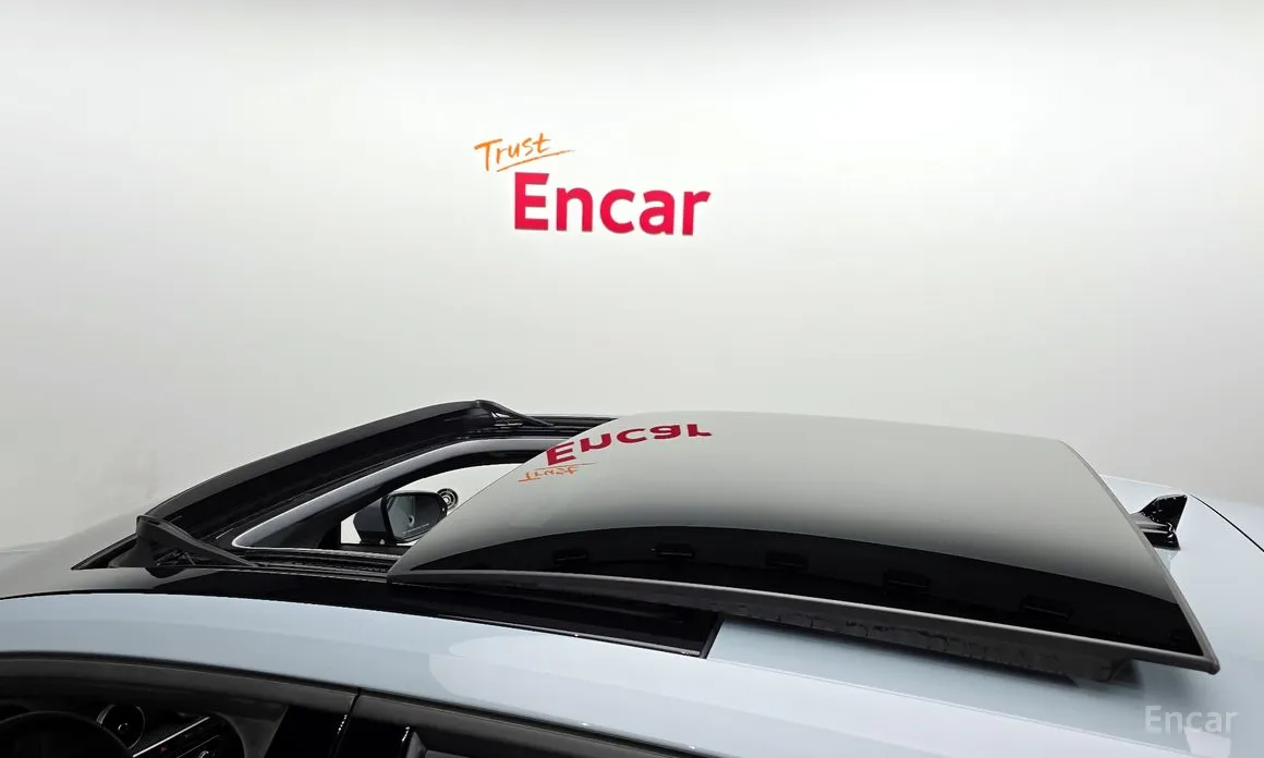 Фото 19 - Audi Q2