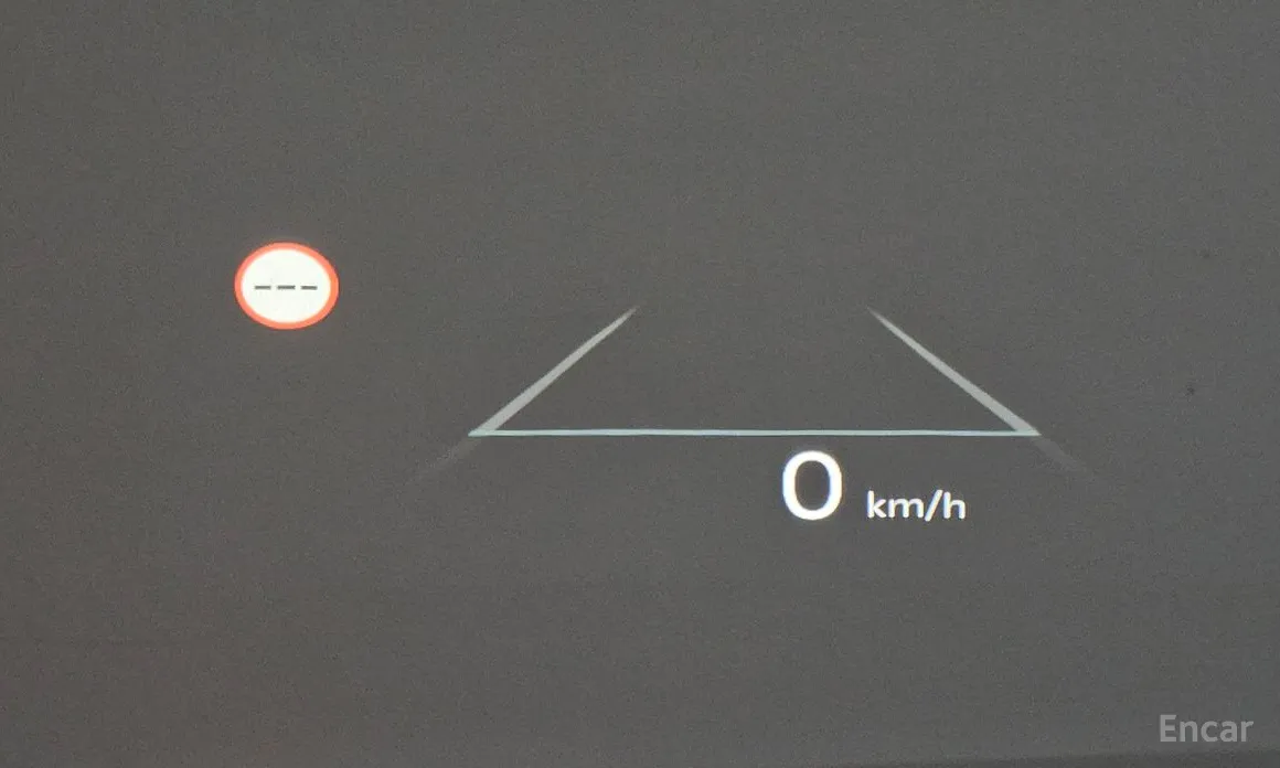 Фото 17 - Kia K8