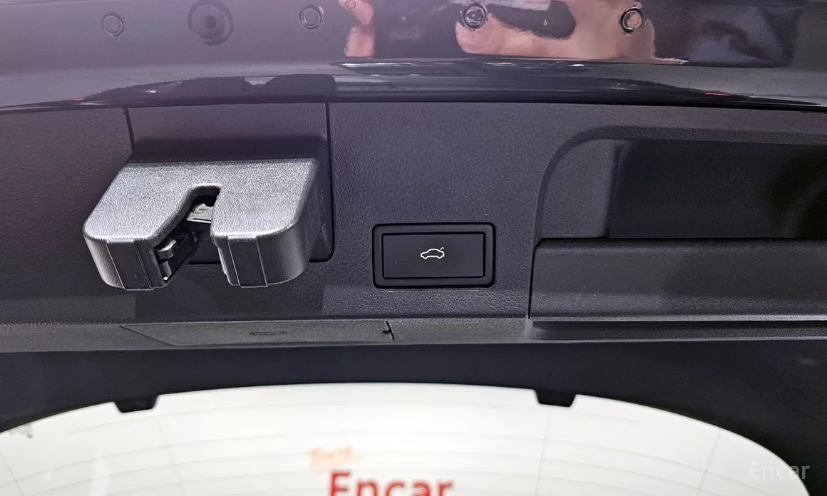 Фото 20 - Volkswagen Arteon