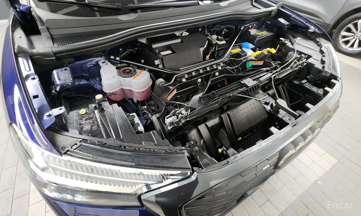 Фото 6 - Audi Q4 e-tron