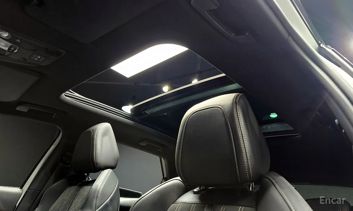 Фото 17 - Peugeot 3008